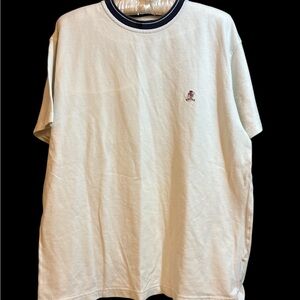 Vintage Tommy Hilfiger Shirt